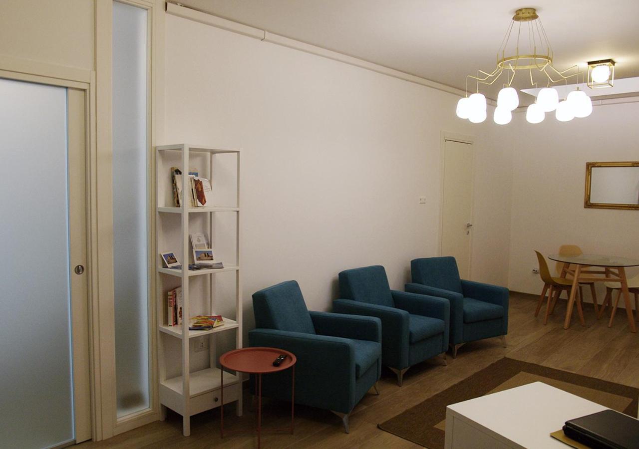 Il Casale Del Borgo Acomodação com café da manhã Cancellara Exterior foto